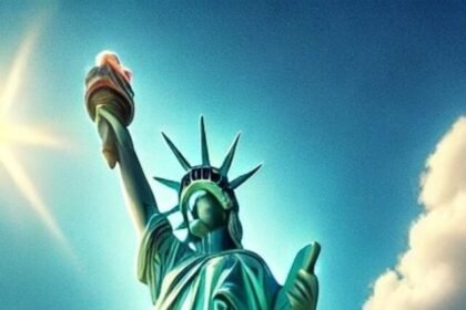 5 govt jobs in december 2025, latest govt job, latest govt jobs, latest government jobs, govt jobs alert, sarkari result 2025