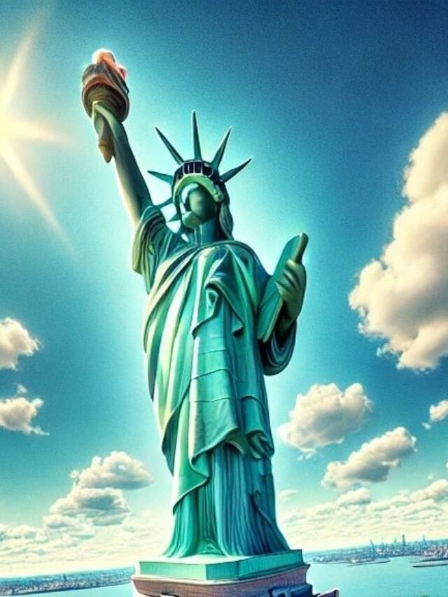 5 govt jobs in december 2025