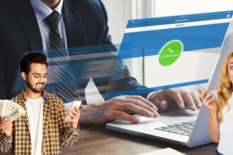 best ways to make money online 2025 how to earn money fast online real online jobs that pay high paying online jobs earn money from home now part time online income ideas make money online without investment online passive income ideas freelance jobs online 2025 best remote jobs with salary