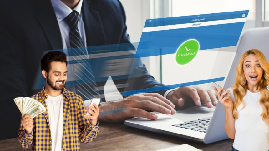 best ways to make money online 2025 how to earn money fast online real online jobs that pay high paying online jobs earn money from home now part time online income ideas make money online without investment online passive income ideas freelance jobs online 2025 best remote jobs with salary