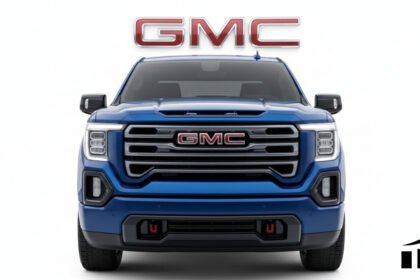 GMC Sierra Denali features , GMC Sierra Denali price, GMC Sierra Denali launch date in usa, GMC Sierra Denali review