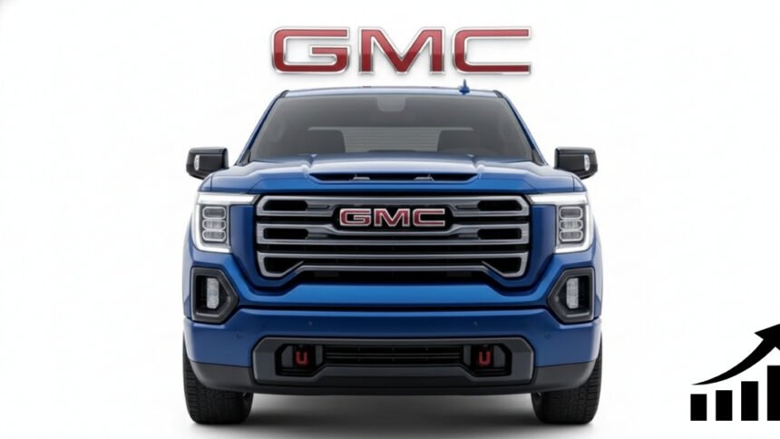 GMC Sierra Denali features , GMC Sierra Denali price, GMC Sierra Denali launch date in usa, GMC Sierra Denali review