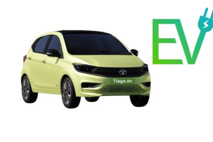 2026 Tata Tiago EV Ownership Fever: Discounts, Reviews, Range & Why It Still Rules India’s Entry EV Segment