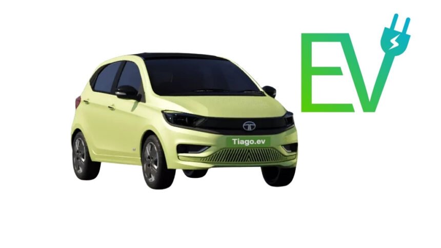2026 Tata Tiago EV Ownership Fever: Discounts, Reviews, Range & Why It Still Rules India’s Entry EV Segment