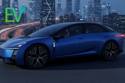 Toyota Corolla 2026 Debuts With Modern Design, Hybrid-First Powertrains and Advanced Cabin Tech