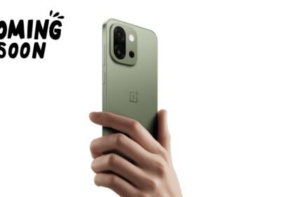 OnePlus 15s India Launch, OnePlus 15s India review, OnePlus 15s upcoming news, new oneplus mobile, latest launch mobile one plus, new 5g mobile,