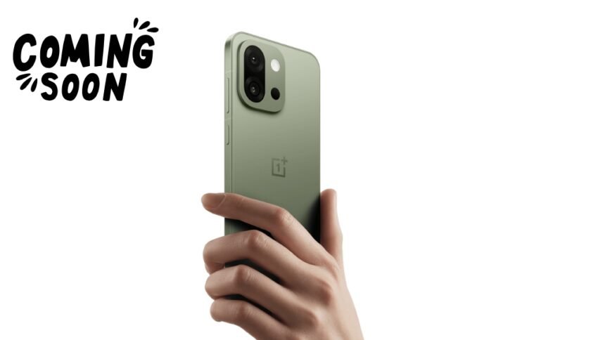 OnePlus 15s India Launch, OnePlus 15s India review, OnePlus 15s upcoming news, new oneplus mobile, latest launch mobile one plus, new 5g mobile,