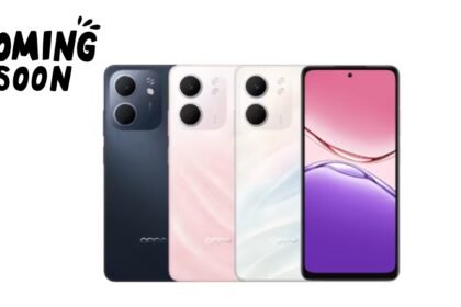 OPPO A5m 5G Review, OPPO A5m 5G features, OPPO A5m 5G price, OPPO A5m 5G launch date in india, OPPO new 5g mobile