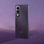 OPPO K13x 5G price in India, OPPO K13x features, best 5G phone under 15000, OPPO 6000mAh mobile, OPPO K13x Flipkart