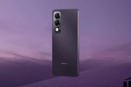 OPPO K13x 5G price in India, OPPO K13x features, best 5G phone under 15000, OPPO 6000mAh mobile, OPPO K13x Flipkart