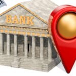 How to Start a SIP in 2026 (Complete Beginner’s Guide for USA Investors)