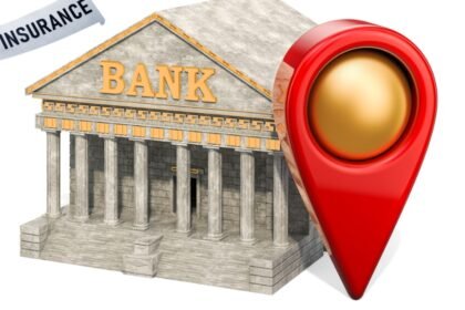 How to Start a SIP in 2026 (Complete Beginner’s Guide for USA Investors)