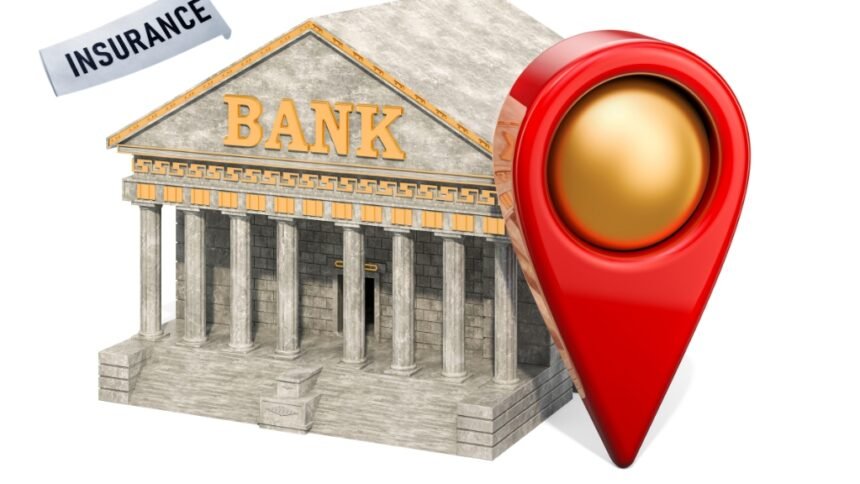 How to Start a SIP in 2026 (Complete Beginner’s Guide for USA Investors)