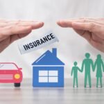 Top 5 Insurance Company in USA (2026 Guide)