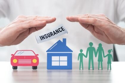 Top 5 Insurance Company in USA (2026 Guide)