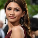 Zendaya Biography: From Disney Star to Global Hollywood Icon