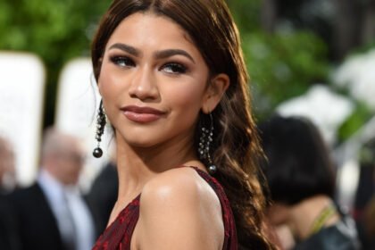 Zendaya Biography: From Disney Star to Global Hollywood Icon