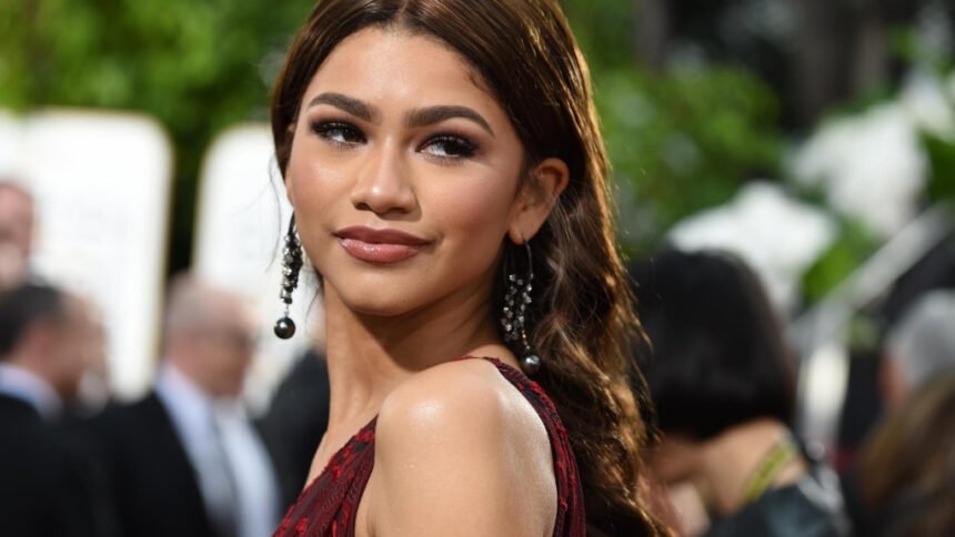 Zendaya Biography: From Disney Star to Global Hollywood Icon